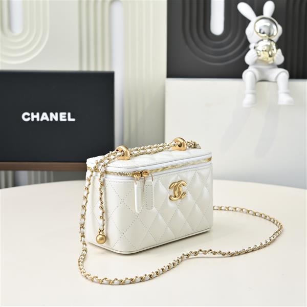 2026131222212232 580